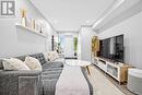 251 - 60 Parrotta Drive, Toronto, ON 