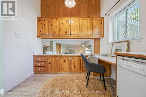 2209 Buttonbush Crescent, Mississauga, ON 