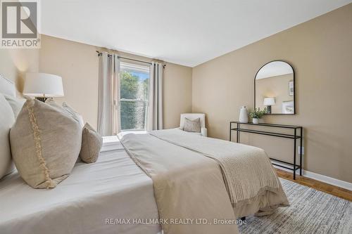 2209 Buttonbush Crescent, Mississauga, ON 