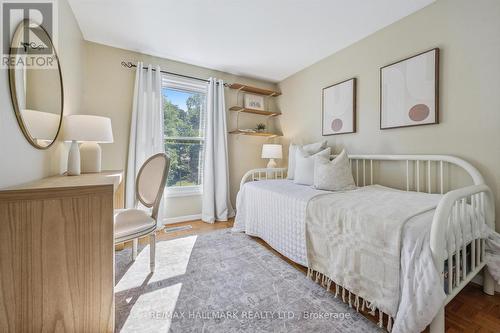 2209 Buttonbush Crescent, Mississauga, ON 