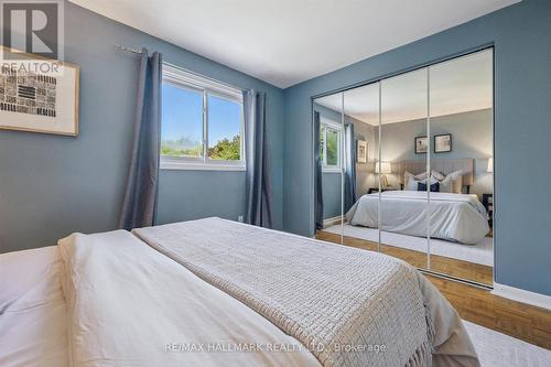 2209 Buttonbush Crescent, Mississauga, ON 