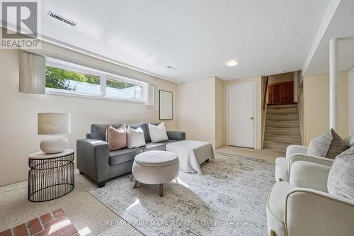 2209 Buttonbush Crescent, Mississauga, ON 