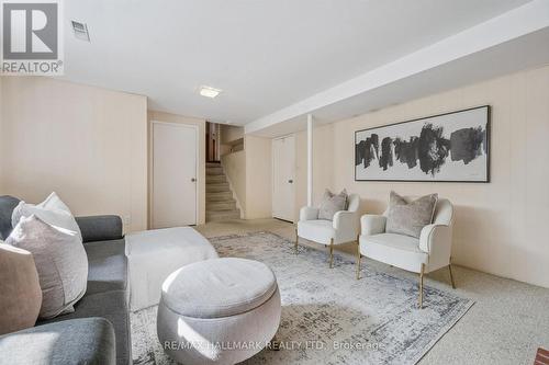 2209 Buttonbush Crescent, Mississauga, ON 