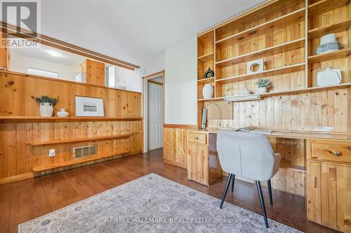 2209 Buttonbush Crescent, Mississauga, ON 