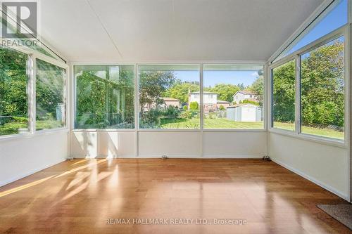 2209 Buttonbush Crescent, Mississauga, ON 
