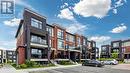 11 - 65 Romilly Avenue, Brampton, ON 