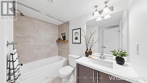 11 - 65 Romilly Avenue, Brampton, ON 