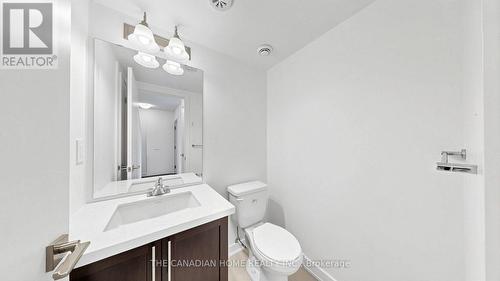 11 - 65 Romilly Avenue, Brampton, ON 