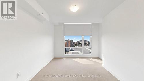 11 - 65 Romilly Avenue, Brampton, ON 