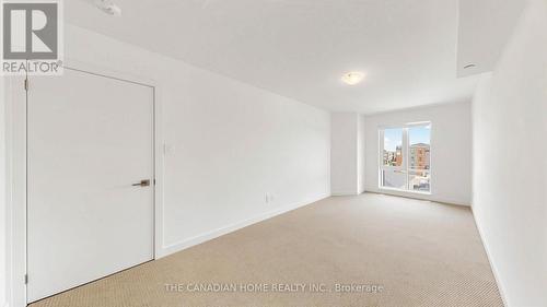 11 - 65 Romilly Avenue, Brampton, ON 