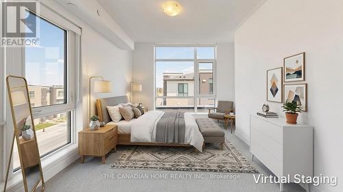 11 - 65 Romilly Avenue, Brampton, ON 
