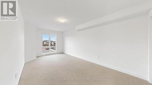 11 - 65 Romilly Avenue, Brampton, ON 