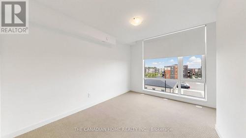11 - 65 Romilly Avenue, Brampton, ON 