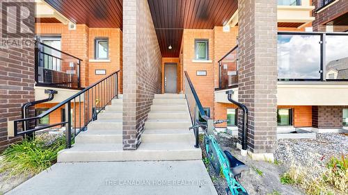 11 - 65 Romilly Avenue, Brampton, ON 