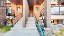 11 - 65 Romilly Avenue, Brampton, ON 