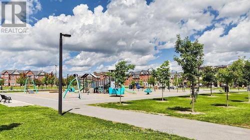 11 - 65 Romilly Avenue, Brampton, ON 