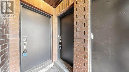 11 - 65 Romilly Avenue, Brampton, ON 