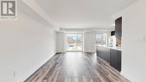 11 - 65 Romilly Avenue, Brampton, ON 