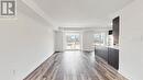 11 - 65 Romilly Avenue, Brampton, ON 