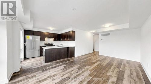 11 - 65 Romilly Avenue, Brampton, ON 