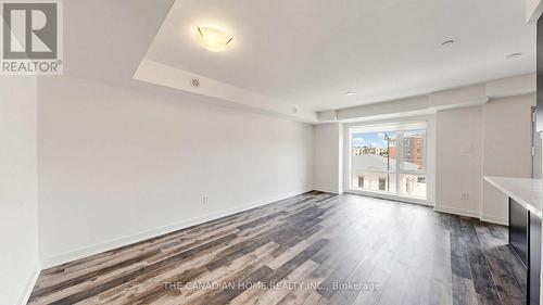 11 - 65 Romilly Avenue, Brampton, ON 