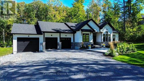6 Newpierce Drive, Stirling-Rawdon (Rawdon Ward), ON 