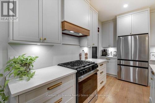 6 Newpierce Drive, Stirling-Rawdon (Rawdon Ward), ON 