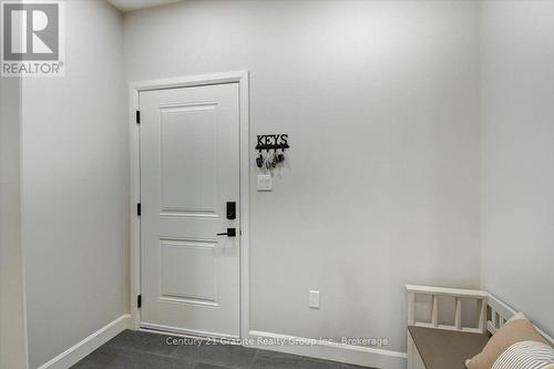 6 Newpierce Drive, Stirling-Rawdon (Rawdon Ward), ON 