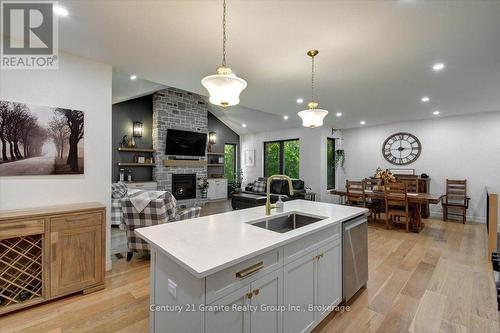 6 Newpierce Drive, Stirling-Rawdon (Rawdon Ward), ON 