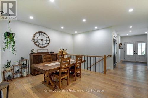 6 Newpierce Drive, Stirling-Rawdon (Rawdon Ward), ON 