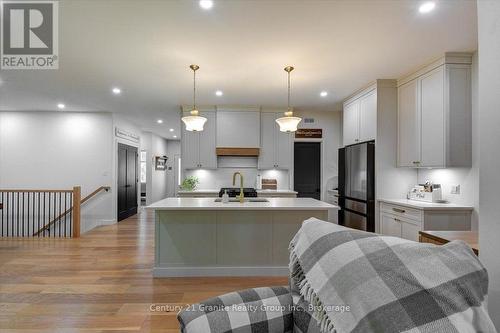 6 Newpierce Drive, Stirling-Rawdon (Rawdon Ward), ON 
