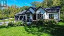 6 Newpierce Drive, Stirling-Rawdon (Rawdon Ward), ON 