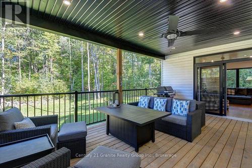 6 Newpierce Drive, Stirling-Rawdon (Rawdon Ward), ON 