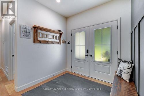 6 Newpierce Drive, Stirling-Rawdon (Rawdon Ward), ON 