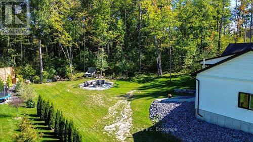 6 Newpierce Drive, Stirling-Rawdon (Rawdon Ward), ON 