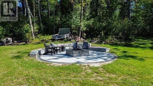 6 Newpierce Drive, Stirling-Rawdon (Rawdon Ward), ON 