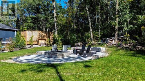 6 Newpierce Drive, Stirling-Rawdon (Rawdon Ward), ON 