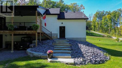 6 Newpierce Drive, Stirling-Rawdon (Rawdon Ward), ON 