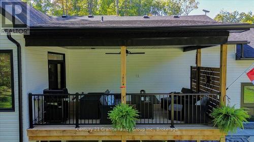 6 Newpierce Drive, Stirling-Rawdon (Rawdon Ward), ON 