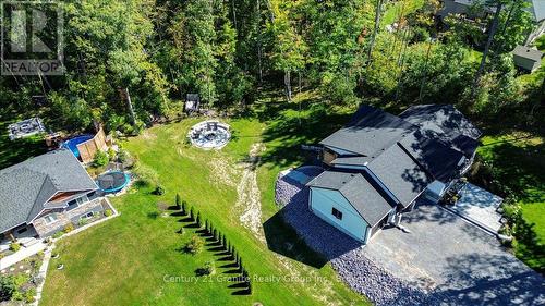 6 Newpierce Drive, Stirling-Rawdon (Rawdon Ward), ON 