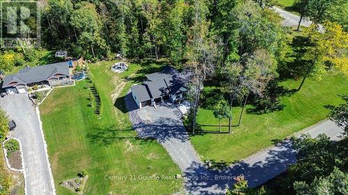 6 Newpierce Drive, Stirling-Rawdon (Rawdon Ward), ON 