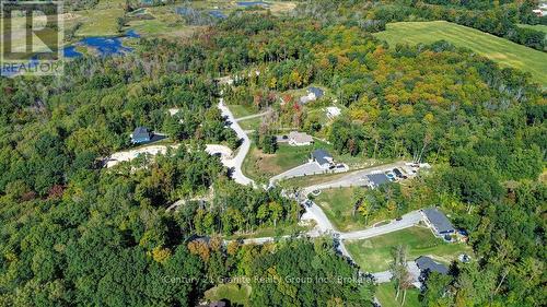 6 Newpierce Drive, Stirling-Rawdon (Rawdon Ward), ON 