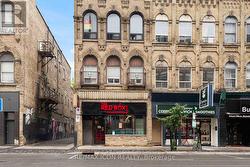 346 RICHMOND STREET  London East (East K), ON N6A 3C3