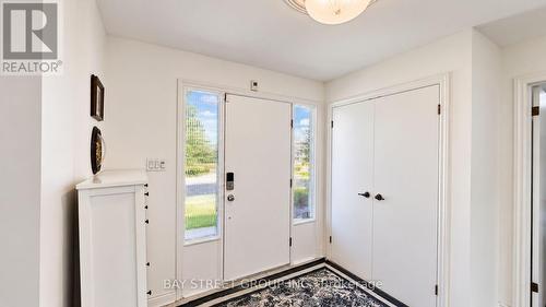 201 - 5 ELMIRA COURT , Toronto, Ontario M2K 2T1 3