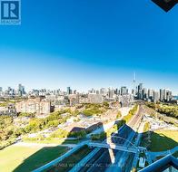 1810 - 50 ORDNANCE STREET Toronto, ON M6K 0C9