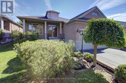 149 HAYMER DRIVE Vaughan, ON L6A 2P4