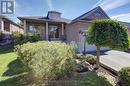 149 Haymer Drive, Vaughan, ON 