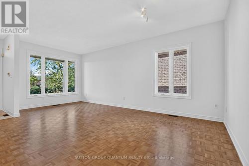149 Haymer Drive, Vaughan, ON 