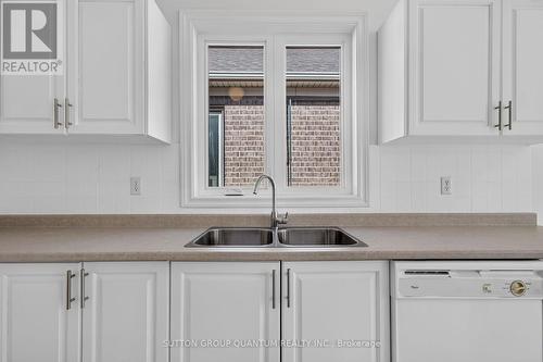 149 Haymer Drive, Vaughan, ON 
