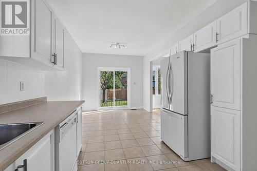 149 Haymer Drive, Vaughan, ON 